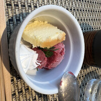 天寿し 横浜店 - 