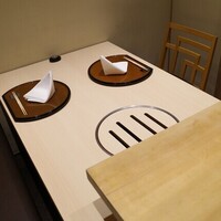 西麻布けんしろう - 