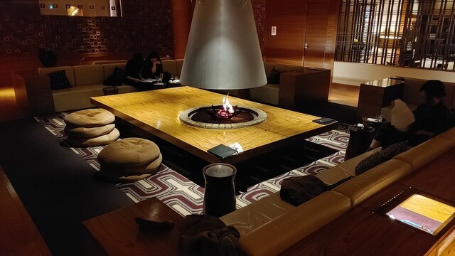 アペソ - 釧路市その他（バー）の写真