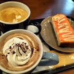 AIAI CAFE - 