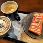 AIAI CAFE - 