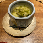 和食割烹 やまぼうし - 