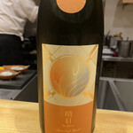 和食割烹 やまぼうし - 