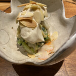 和食割烹 やまぼうし - 