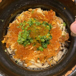 和食割烹 やまぼうし - 