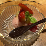 和食割烹 やまぼうし - 