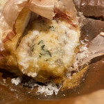 和食割烹 やまぼうし - 