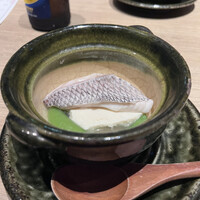 ダイナミックキッチン＆バー 燦 大阪店 - 