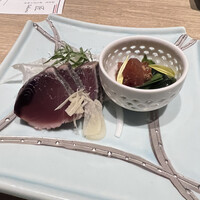 ダイナミックキッチン＆バー 燦 大阪店 - 