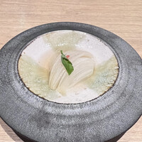 ダイナミックキッチン＆バー 燦 大阪店 - 