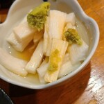 串カツ くまた - 