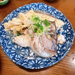 Teuchi Soba Takofuku - 