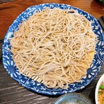 Teuchi Soba Takofuku - 