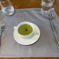 サザンタワーダイニング - 