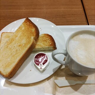 クレバーコーヒー1953_0