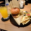 55 STORY'S - 料理写真: