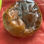 クロワッサン - 