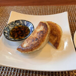 今石飯店 涼華 - 