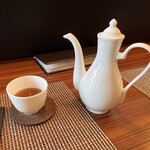 今石飯店 涼華 - 