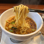 今石飯店 涼華 - 