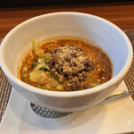 今石飯店 涼華 - 