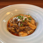 今石飯店 涼華 - 