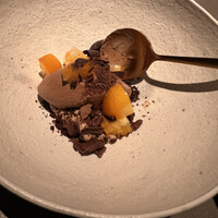 GapricE - 