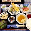 膳処ほさか - ほさか膳