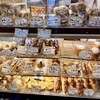 nukumuku breadstore 下北沢駅前店