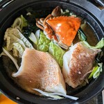 ホテル 絶景の館 - 