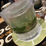 クリマ ディ トスカーナ - 