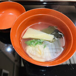 うなぎと炭焼 久松 - 