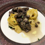 クリマ ディ トスカーナ - 