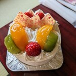 ホテル 絶景の館 - 