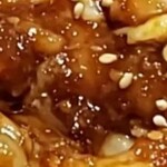 焼肉大衆酒場 ニューイワクラ - 