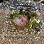 クリマ ディ トスカーナ - 