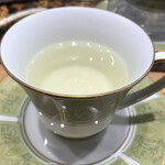 クリマ ディ トスカーナ - 