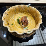 うなぎと炭焼 久松 - 