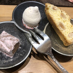 クリマ ディ トスカーナ - 