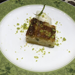 クリマ ディ トスカーナ - 