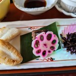 ホテル 絶景の館 - 