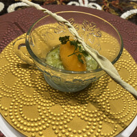 クリマ ディ トスカーナ - 