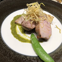 クリマ ディ トスカーナ - 