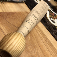 クリマ ディ トスカーナ - 