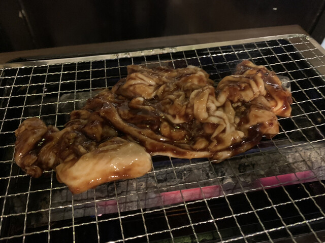 Tonchan Ganko Chan Ikenaka Ten photo 2