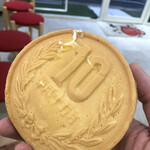 林檎のきもち - 