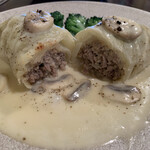 メッツゲライ ササキ - 