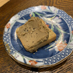 焼鳥と地酒 SAKE酉 - 