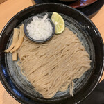 麺匠たか松 - 