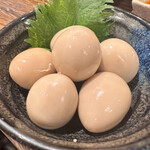 肉汁餃子のダンダダン - 